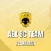 AEK