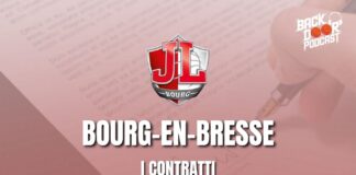 Bourg