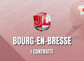 Bourg