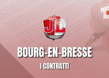 Bourg