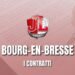 Bourg