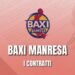 Baxi Manresa