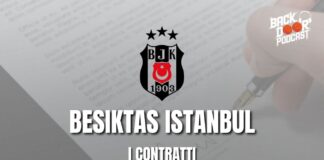 Besiktas