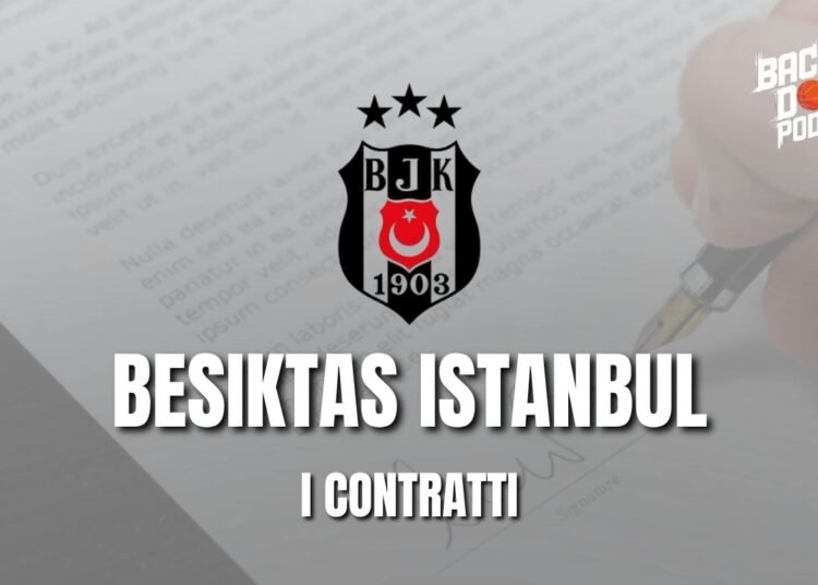 Besiktas