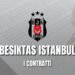 Besiktas