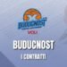 Buducnost