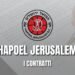 Hapoel Jerusalem