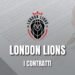 London Lions
