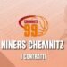 Niners Chemnitz
