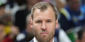 Bayern Monaco