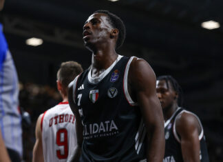 Virtus Bologna
