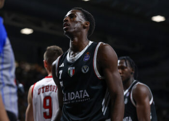 Virtus Bologna