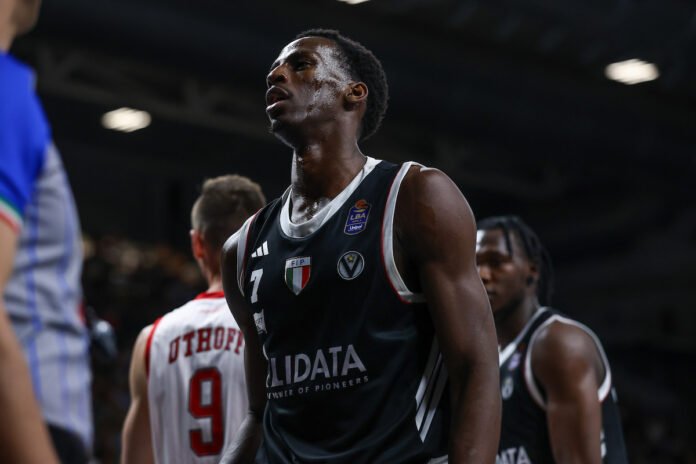 Virtus Bologna