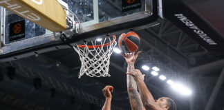 Armando Bacot