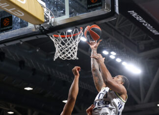 Armando Bacot