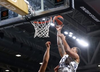 Armando Bacot