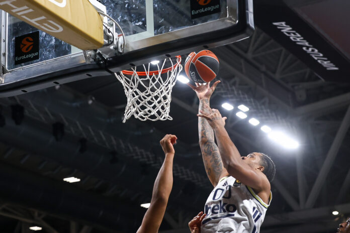 Armando Bacot