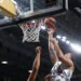 Armando Bacot