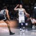 Nando De Colo