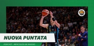 BasketMercato