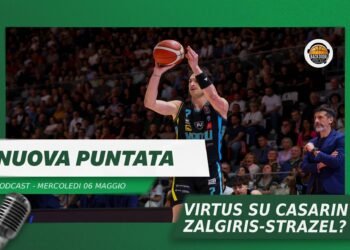 BasketMercato
