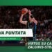 BasketMercato