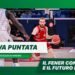 Basketmercato: le prime mosse di Roma, il caos Xavi Pascual e il futuro di Nico Mannion