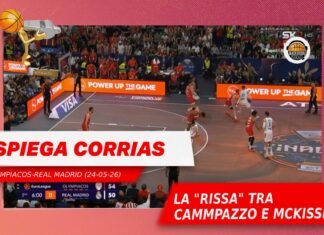 Campazzo