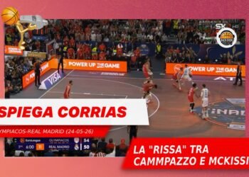 Campazzo