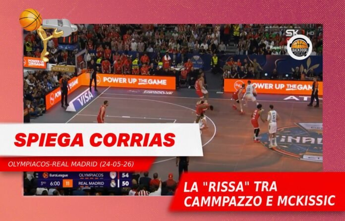 Campazzo