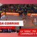 Campazzo