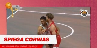 Campazzo
