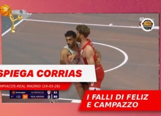 Campazzo