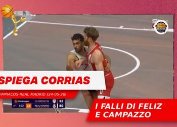 Campazzo