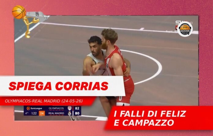 Campazzo