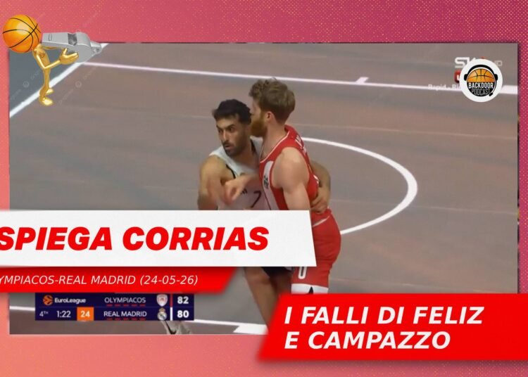 Campazzo