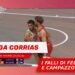 Campazzo