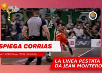 Montero