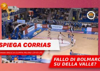 Della Valle