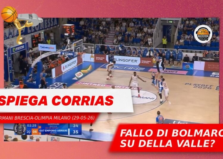 Della Valle