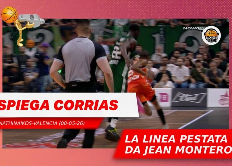 Montero