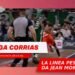 Montero