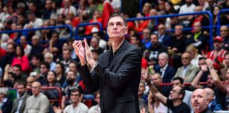 Bartzokas