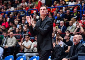 Bartzokas