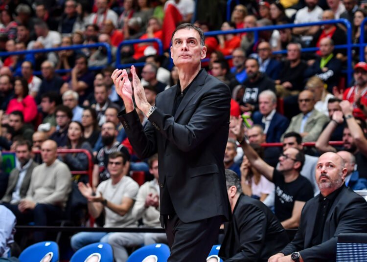 Bartzokas