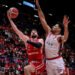 Olimpia MIlano