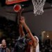 Tortona rialza la testa: battuta Venezia 82-71, Gara 3 è bianconera; le pagelle