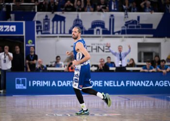 Brescia