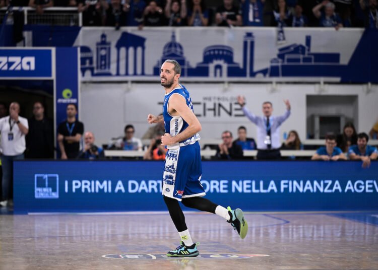 Brescia