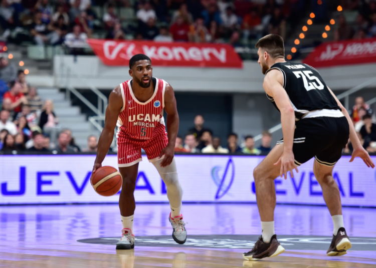 David DeJulius